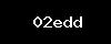 https://easyworkuitzendbureau.nl/wp-content/themes/noo-jobmonster/framework/functions/noo-captcha.php?code=02edd