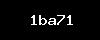 https://easyworkuitzendbureau.nl/wp-content/themes/noo-jobmonster/framework/functions/noo-captcha.php?code=1ba71
