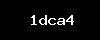 https://easyworkuitzendbureau.nl/wp-content/themes/noo-jobmonster/framework/functions/noo-captcha.php?code=1dca4