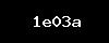 https://easyworkuitzendbureau.nl/wp-content/themes/noo-jobmonster/framework/functions/noo-captcha.php?code=1e03a
