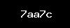https://easyworkuitzendbureau.nl/wp-content/themes/noo-jobmonster/framework/functions/noo-captcha.php?code=7aa7c