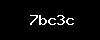 https://easyworkuitzendbureau.nl/wp-content/themes/noo-jobmonster/framework/functions/noo-captcha.php?code=7bc3c