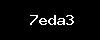 https://easyworkuitzendbureau.nl/wp-content/themes/noo-jobmonster/framework/functions/noo-captcha.php?code=7eda3