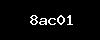 https://easyworkuitzendbureau.nl/wp-content/themes/noo-jobmonster/framework/functions/noo-captcha.php?code=8ac01