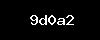 https://easyworkuitzendbureau.nl/wp-content/themes/noo-jobmonster/framework/functions/noo-captcha.php?code=9d0a2