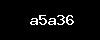 https://easyworkuitzendbureau.nl/wp-content/themes/noo-jobmonster/framework/functions/noo-captcha.php?code=a5a36
