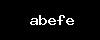 https://easyworkuitzendbureau.nl/wp-content/themes/noo-jobmonster/framework/functions/noo-captcha.php?code=abefe