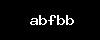 https://easyworkuitzendbureau.nl/wp-content/themes/noo-jobmonster/framework/functions/noo-captcha.php?code=abfbb