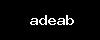 https://easyworkuitzendbureau.nl/wp-content/themes/noo-jobmonster/framework/functions/noo-captcha.php?code=adeab
