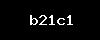 https://easyworkuitzendbureau.nl/wp-content/themes/noo-jobmonster/framework/functions/noo-captcha.php?code=b21c1