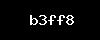 https://easyworkuitzendbureau.nl/wp-content/themes/noo-jobmonster/framework/functions/noo-captcha.php?code=b3ff8