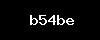 https://easyworkuitzendbureau.nl/wp-content/themes/noo-jobmonster/framework/functions/noo-captcha.php?code=b54be