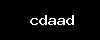 https://easyworkuitzendbureau.nl/wp-content/themes/noo-jobmonster/framework/functions/noo-captcha.php?code=cdaad