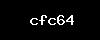 https://easyworkuitzendbureau.nl/wp-content/themes/noo-jobmonster/framework/functions/noo-captcha.php?code=cfc64