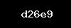 https://easyworkuitzendbureau.nl/wp-content/themes/noo-jobmonster/framework/functions/noo-captcha.php?code=d26e9