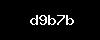 https://easyworkuitzendbureau.nl/wp-content/themes/noo-jobmonster/framework/functions/noo-captcha.php?code=d9b7b