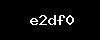 https://easyworkuitzendbureau.nl/wp-content/themes/noo-jobmonster/framework/functions/noo-captcha.php?code=e2df0