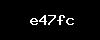 https://easyworkuitzendbureau.nl/wp-content/themes/noo-jobmonster/framework/functions/noo-captcha.php?code=e47fc