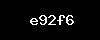 https://easyworkuitzendbureau.nl/wp-content/themes/noo-jobmonster/framework/functions/noo-captcha.php?code=e92f6