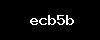 https://easyworkuitzendbureau.nl/wp-content/themes/noo-jobmonster/framework/functions/noo-captcha.php?code=ecb5b