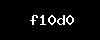 https://easyworkuitzendbureau.nl/wp-content/themes/noo-jobmonster/framework/functions/noo-captcha.php?code=f10d0