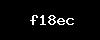 https://easyworkuitzendbureau.nl/wp-content/themes/noo-jobmonster/framework/functions/noo-captcha.php?code=f18ec