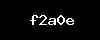 https://easyworkuitzendbureau.nl/wp-content/themes/noo-jobmonster/framework/functions/noo-captcha.php?code=f2a0e