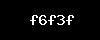 https://easyworkuitzendbureau.nl/wp-content/themes/noo-jobmonster/framework/functions/noo-captcha.php?code=f6f3f