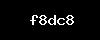 https://easyworkuitzendbureau.nl/wp-content/themes/noo-jobmonster/framework/functions/noo-captcha.php?code=f8dc8